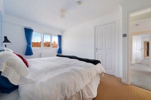 Photo 36- click for photo gallery